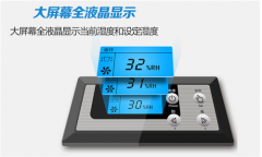 怎么用電吹風(fēng)不傷頭發(fā)？教你正確使用電吹風(fēng)
