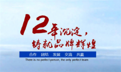 日常使用冷凝除濕機應該知道的五點