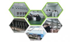 電子產品庫房防潮機