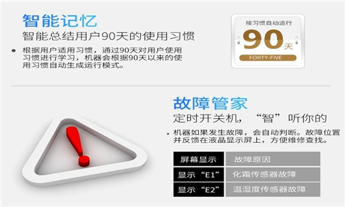 工業(yè)廠房除濕機