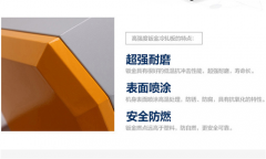 工業除濕機對提高釀造業生產質量至關重要