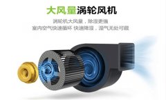 廠家直銷茶葉除濕機【茶葉專用除濕機】茶葉除