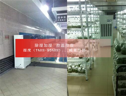 除濕機(jī) 除濕機(jī)