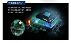 江西贛州市除濕機廠家_吸濕機有哪些廠家