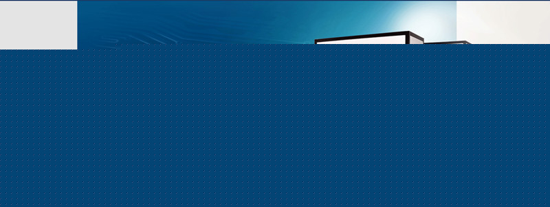 非標工業(yè)除濕機