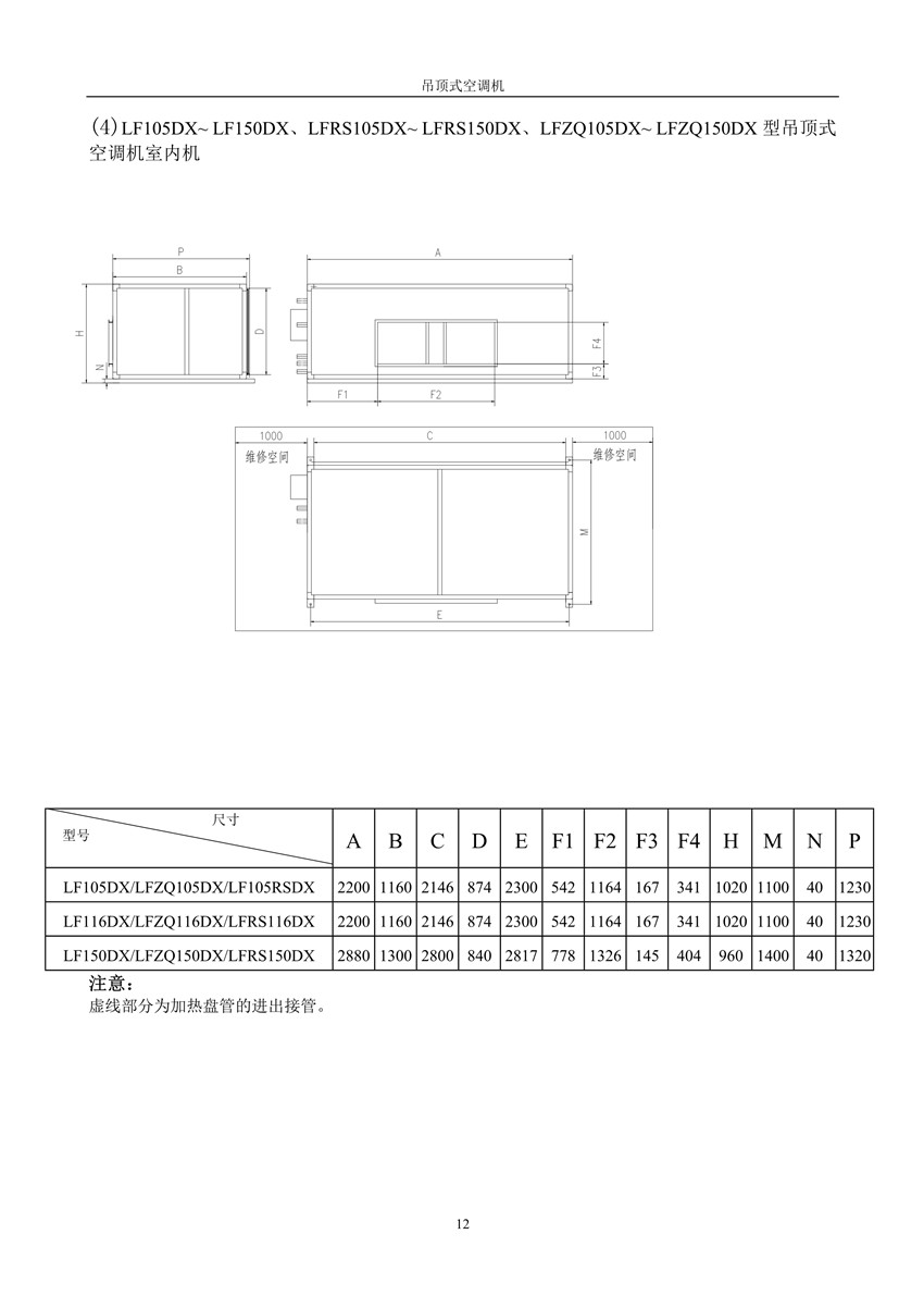 2007版吊頂式空調(diào)機(jī)樣本_13_副本.jpg